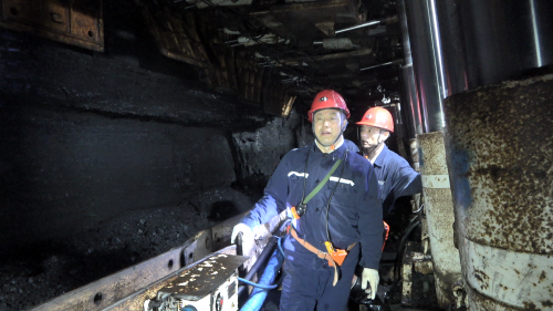 微信图片_2025-09-23_112910_664