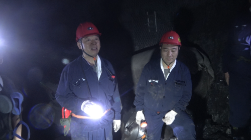 微信图片_2025-09-25_115901_122