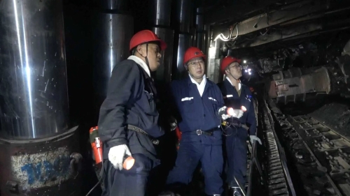 微信图片_2025-09-26_114625_281