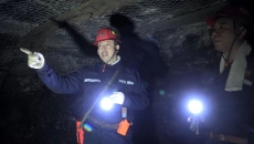 海博论坛·hibet(中国)官方网站