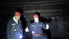 海博论坛·hibet(中国)官方网站