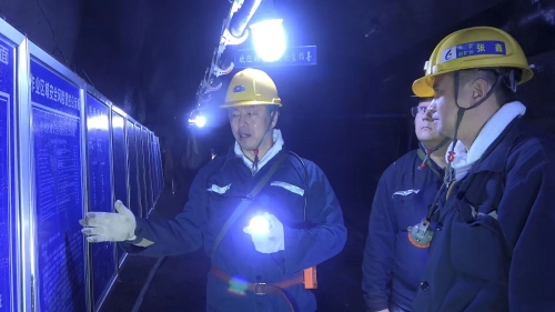 微信图片_2025-10-01_210350_604