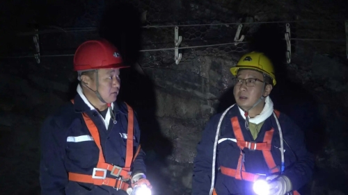 微信图片_2025-10-01_210353_925