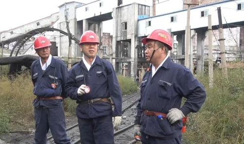 微信图片_2025-10-02_082724_066