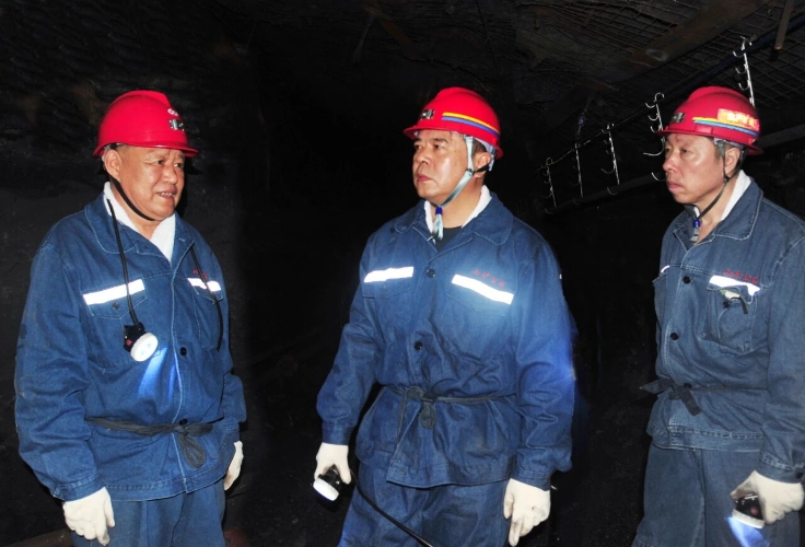 微信图片_2025-10-02_210324_478