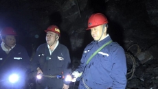 海博论坛·hibet(中国)官方网站