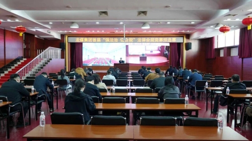 微信图片_2025-10-10_202140_599