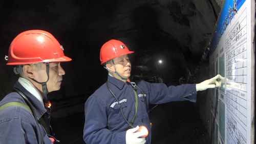 微信图片_2025-10-14_153131_340