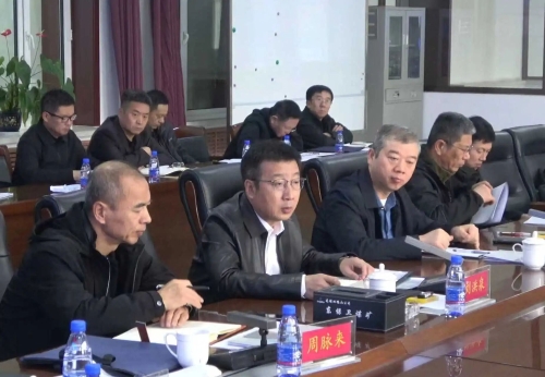 微信图片_2025-10-15_162004_748