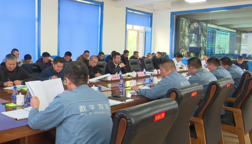 微信图片_2025-10-16_145022_747