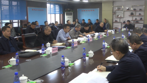 微信图片_2025-10-17_144100_805