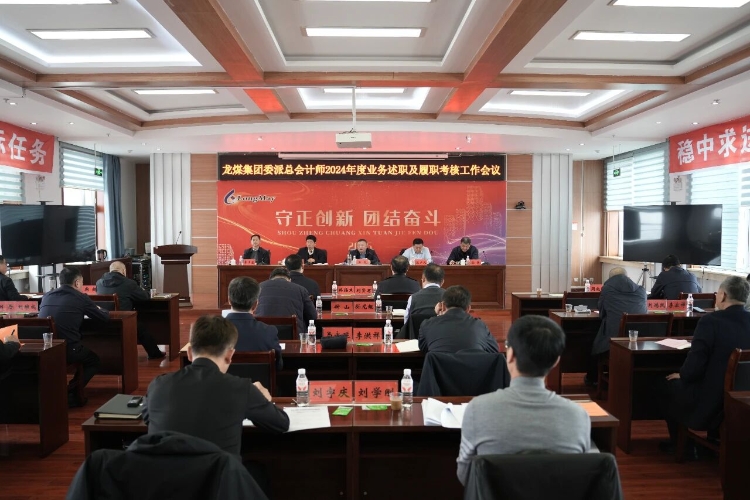 微信图片_2025-10-17_204404_230