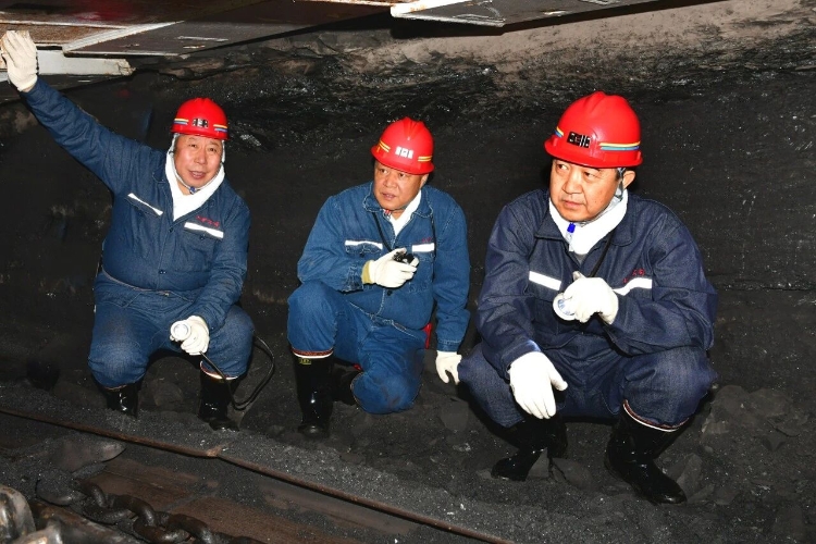 微信图片_2025-10-17_205557_929