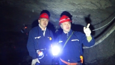 海博论坛·hibet(中国)官方网站