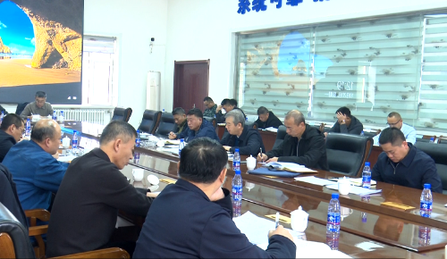 微信图片_2025-10-21_095348_696