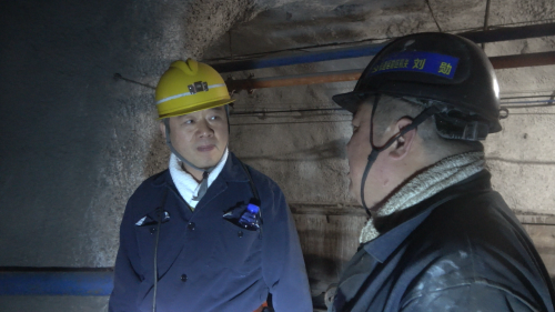 微信图片_2025-10-24_165628_367