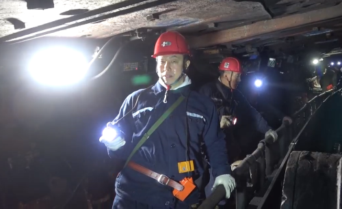 微信图片_2025-10-27_141703_168