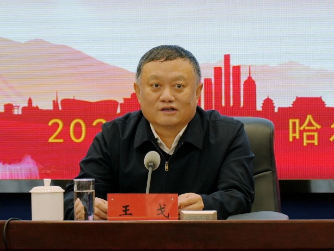 微信图片_2025-10-27_202459_594