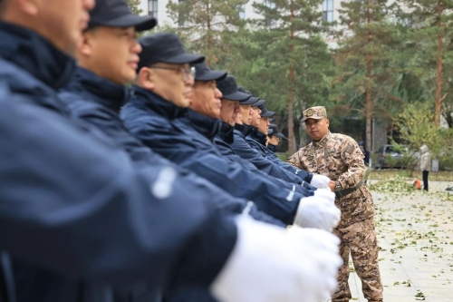 微信图片_2025-10-28_202720_938