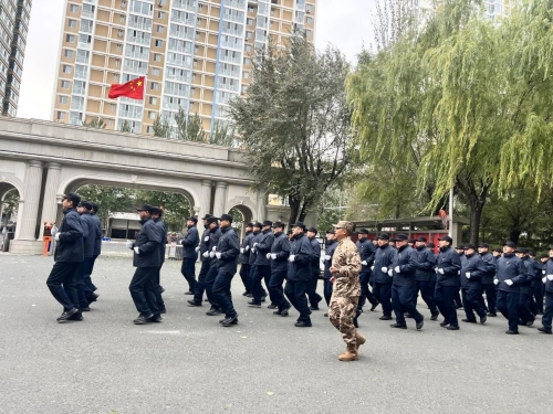 微信图片_2025-10-28_202732_777