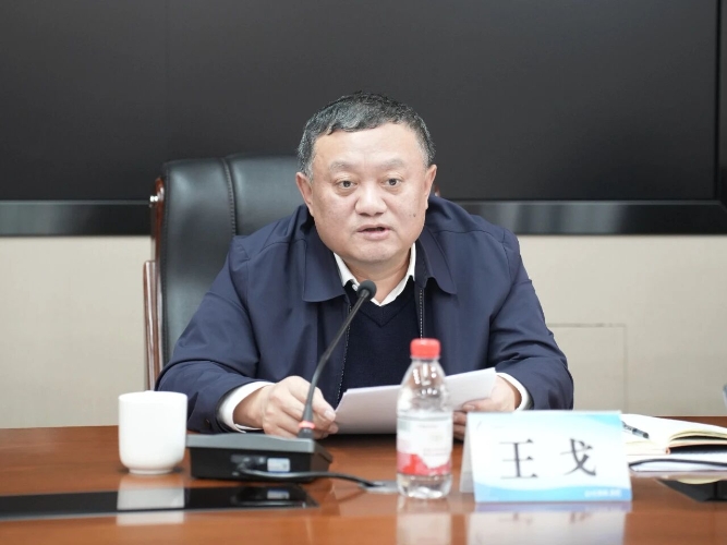 微信图片_2025-10-28_205138_362