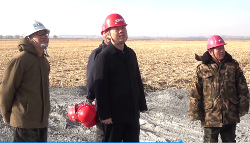 微信图片_2025-11-01_155343_025