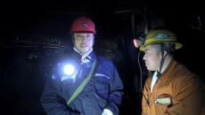 海博论坛·hibet(中国)官方网站