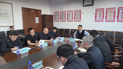 微信图片_2025-11-04_121408_318