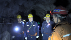 海博论坛·hibet(中国)官方网站