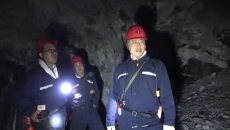 海博论坛·hibet(中国)官方网站