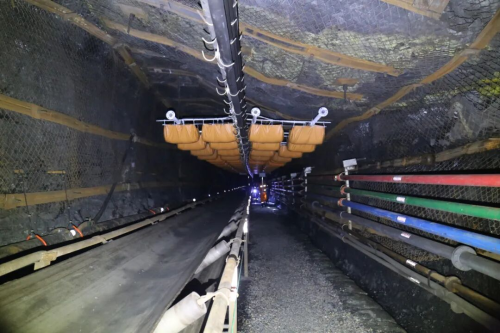 微信图片_2025-11-06_205003_146