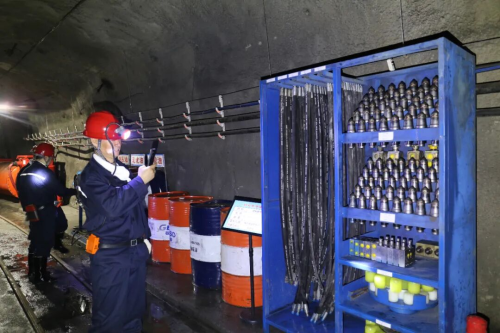 微信图片_2025-11-06_205006_064