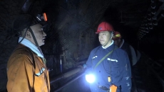 海博论坛·hibet(中国)官方网站