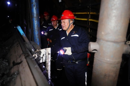 微信图片_2025-11-07_211402_461