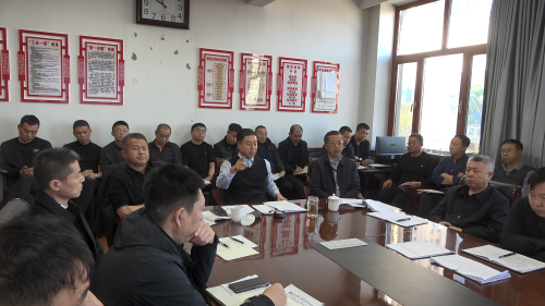 微信图片_2025-11-08_164931_263