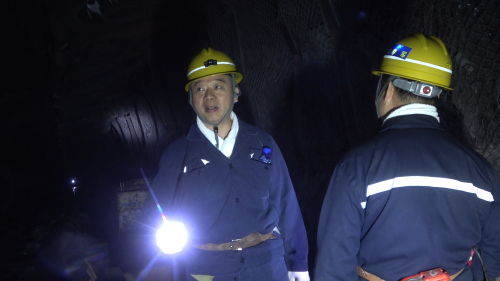 微信图片_2025-11-08_164935_426