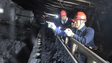 海博论坛·hibet(中国)官方网站