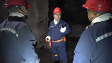 海博论坛·hibet(中国)官方网站