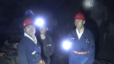 海博论坛·hibet(中国)官方网站