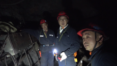 海博论坛·hibet(中国)官方网站