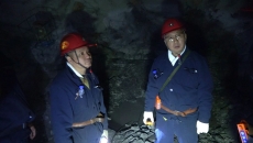 海博论坛·hibet(中国)官方网站