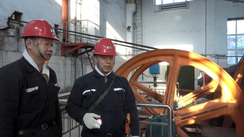 微信图片_2025-11-25_122055_963