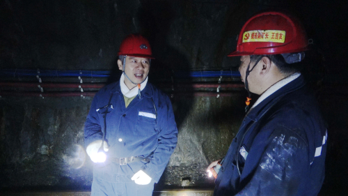 微信图片_2025-11-28_124912_629