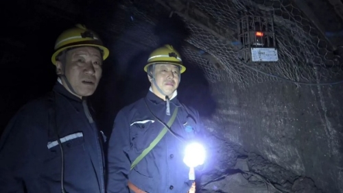 微信图片_2025-12-03_144321_433