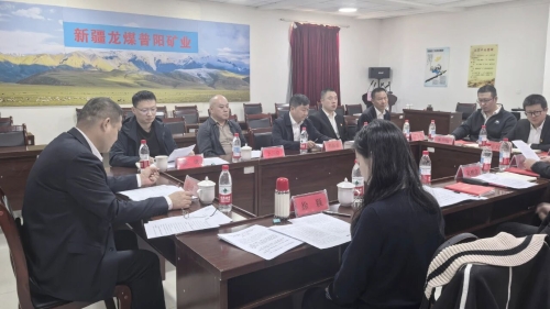 微信图片_2025-12-03_194829_463