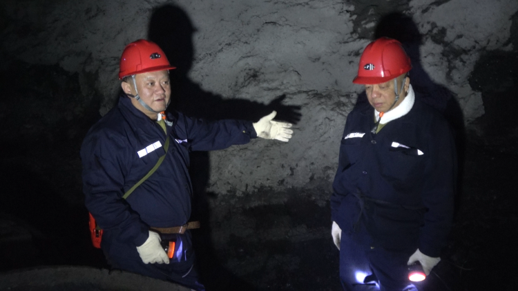 微信图片_2025-12-03_195313_690