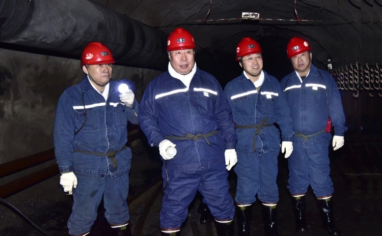 微信图片_2025-12-06_194831_318