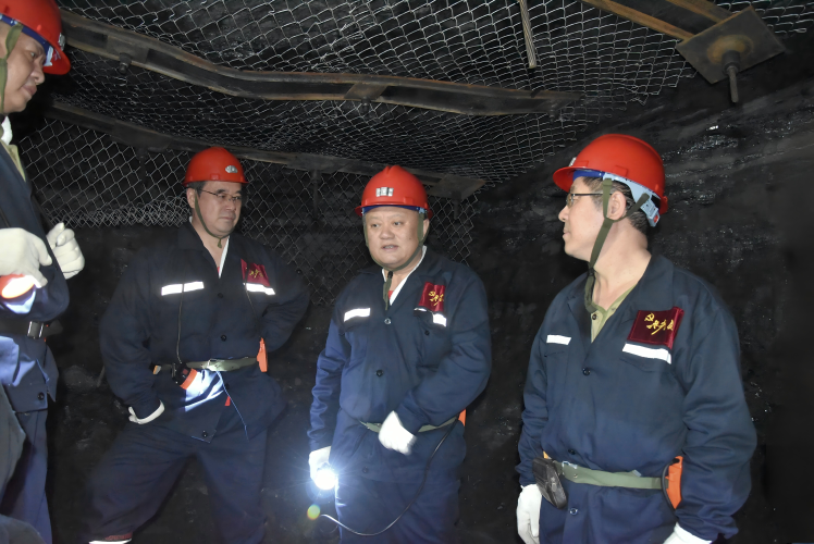 微信图片_2025-12-06_195328_359