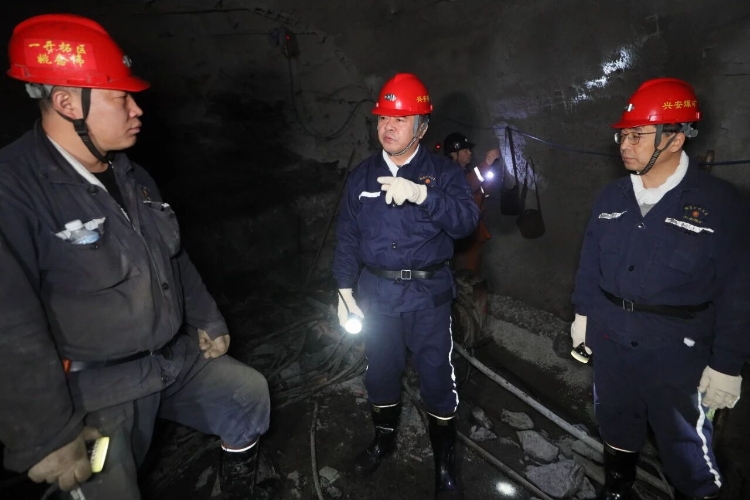 微信图片_2025-12-07_194523_414