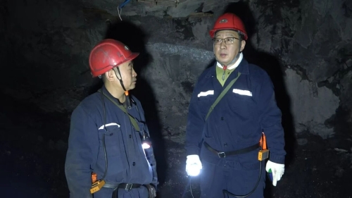 微信图片_2025-12-08_135840_158